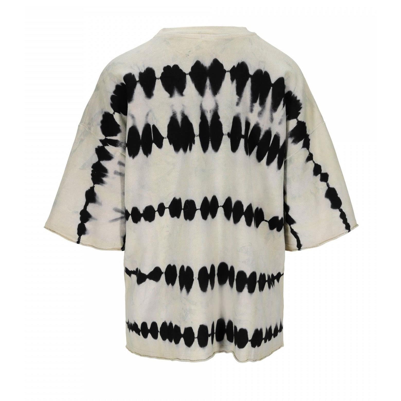 Iben_STONE_Tee_Seaweed-Green_1