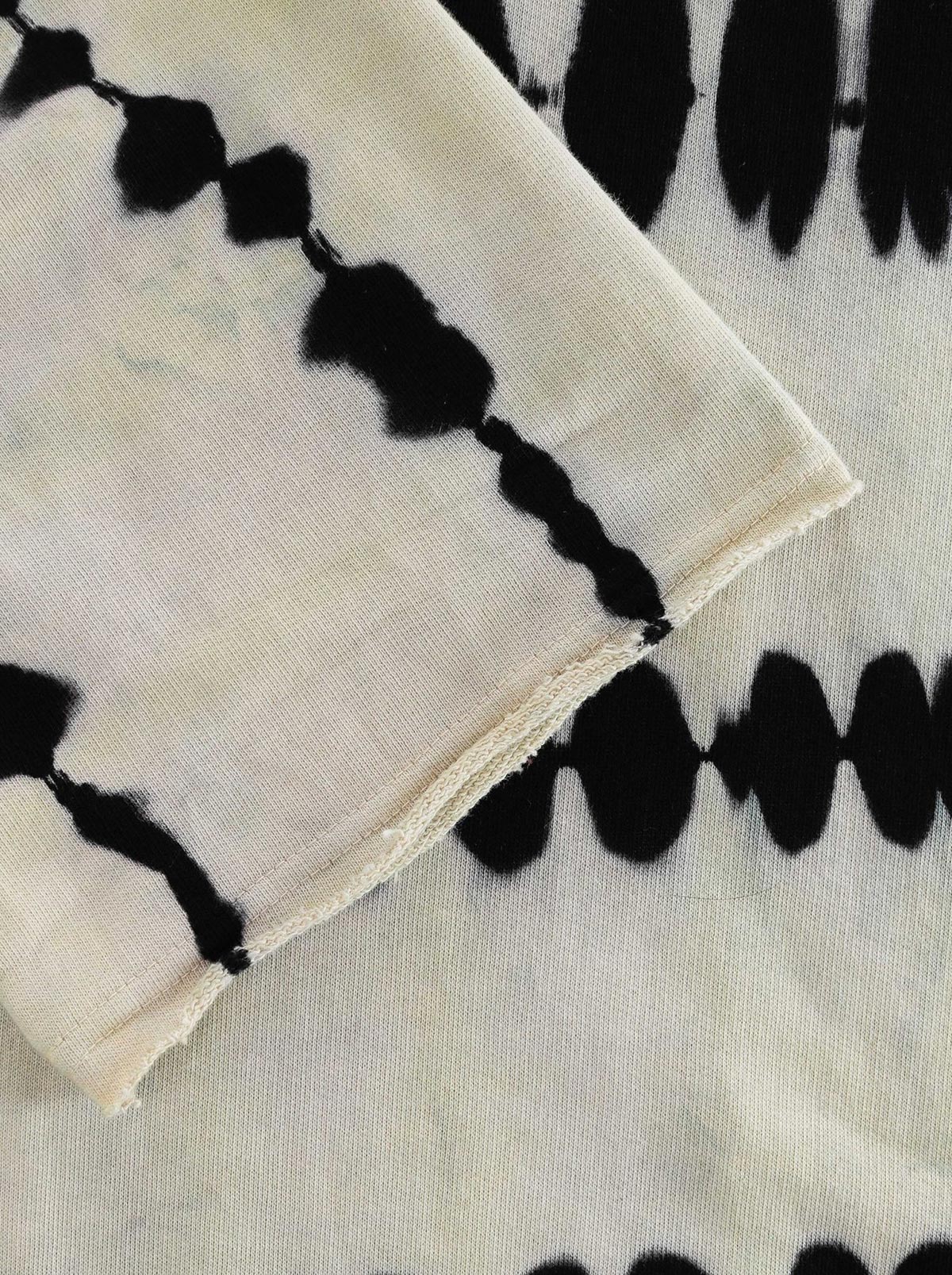 Iben_STONE_Tee_Seaweed-Green_3