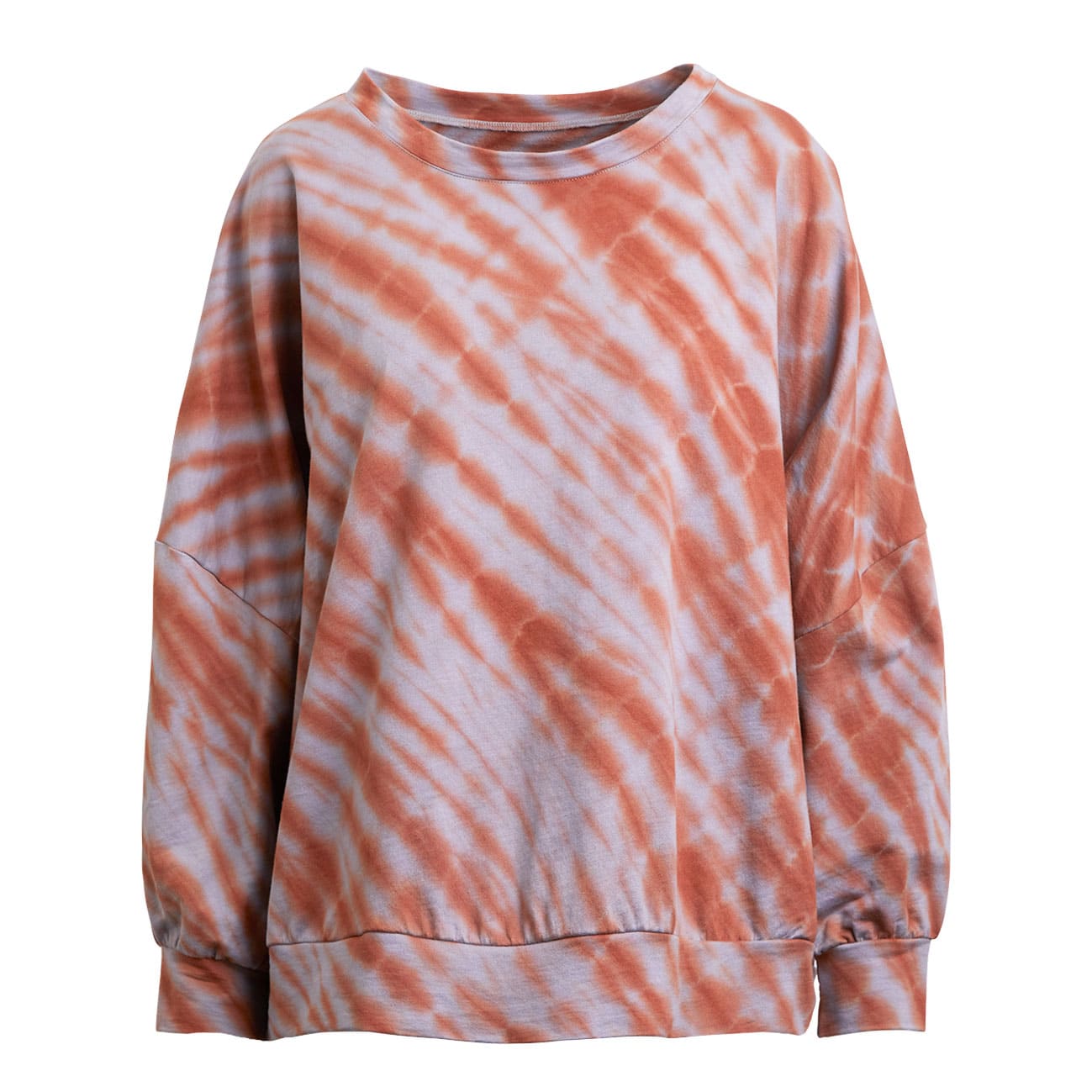 Rabens-Saloner-Kia - Windstorm-sweater