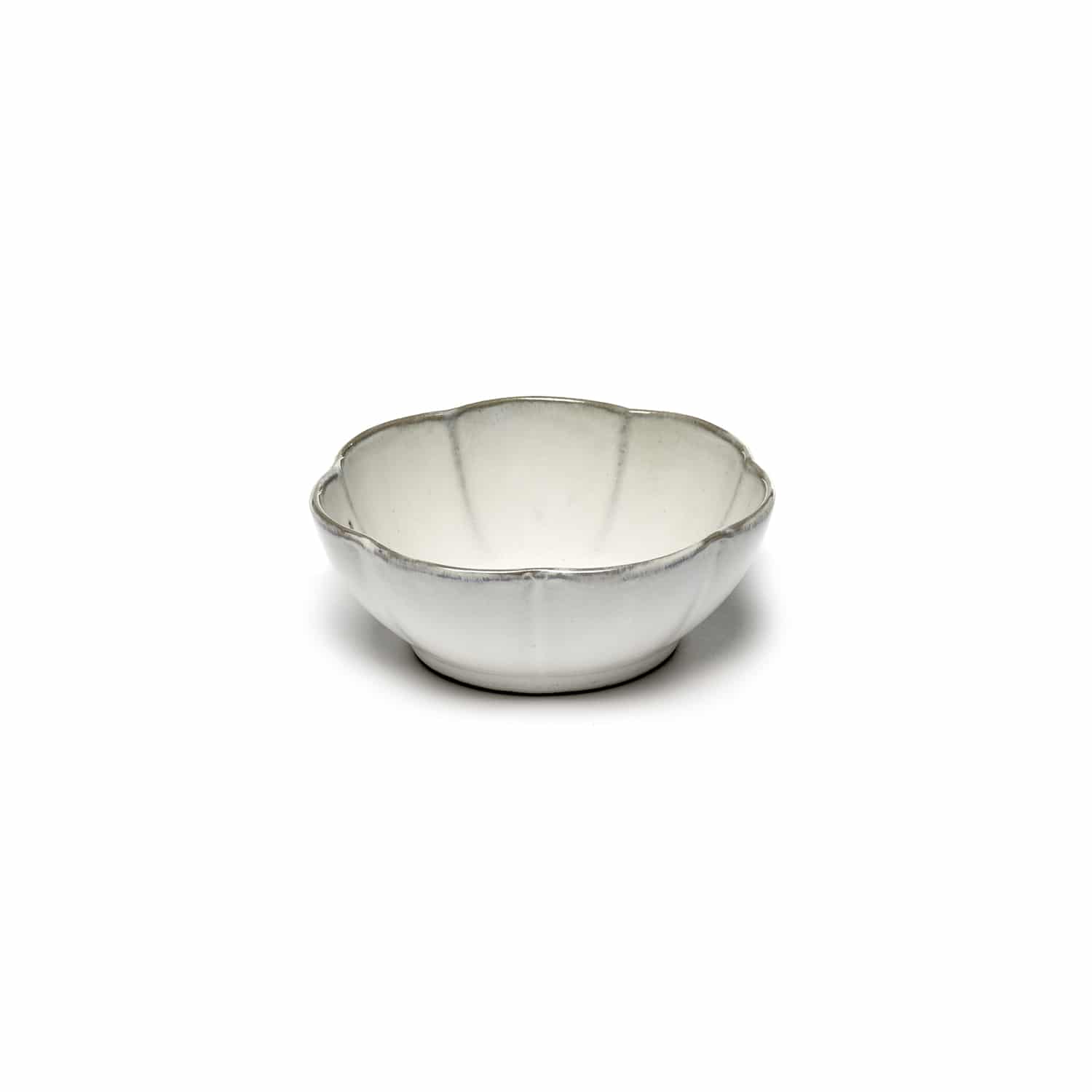 Serax-inku-Bowl-13-White