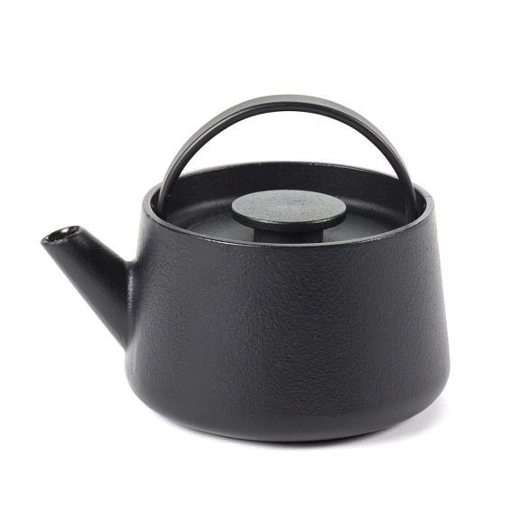 Serax_Inku-Tea-pot_1