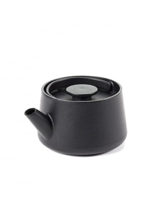 Serax_Inku-Tea-pot_2