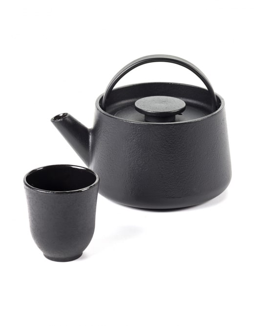 Serax_Inku-Tea-pot_3