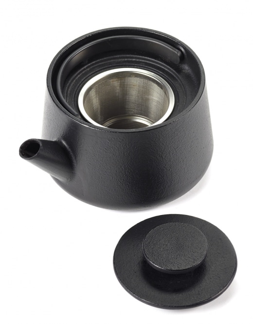 Serax_Inku-Tea-pot_4