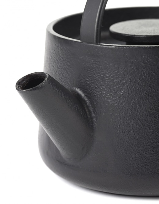 Serax_Inku-Tea-pot_5