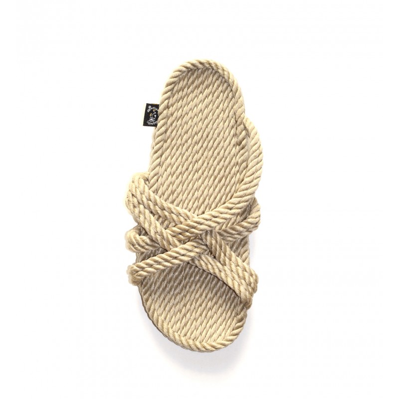 nomadic-state-of-mind_Slip-on-Beige