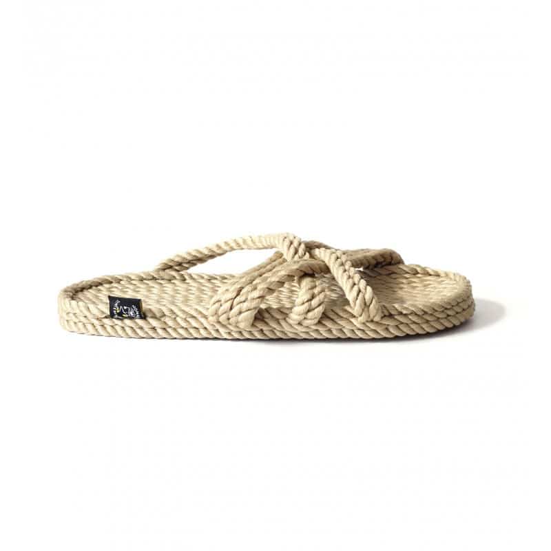 nomadic-state-of-mind_Slip-on-Beige_1