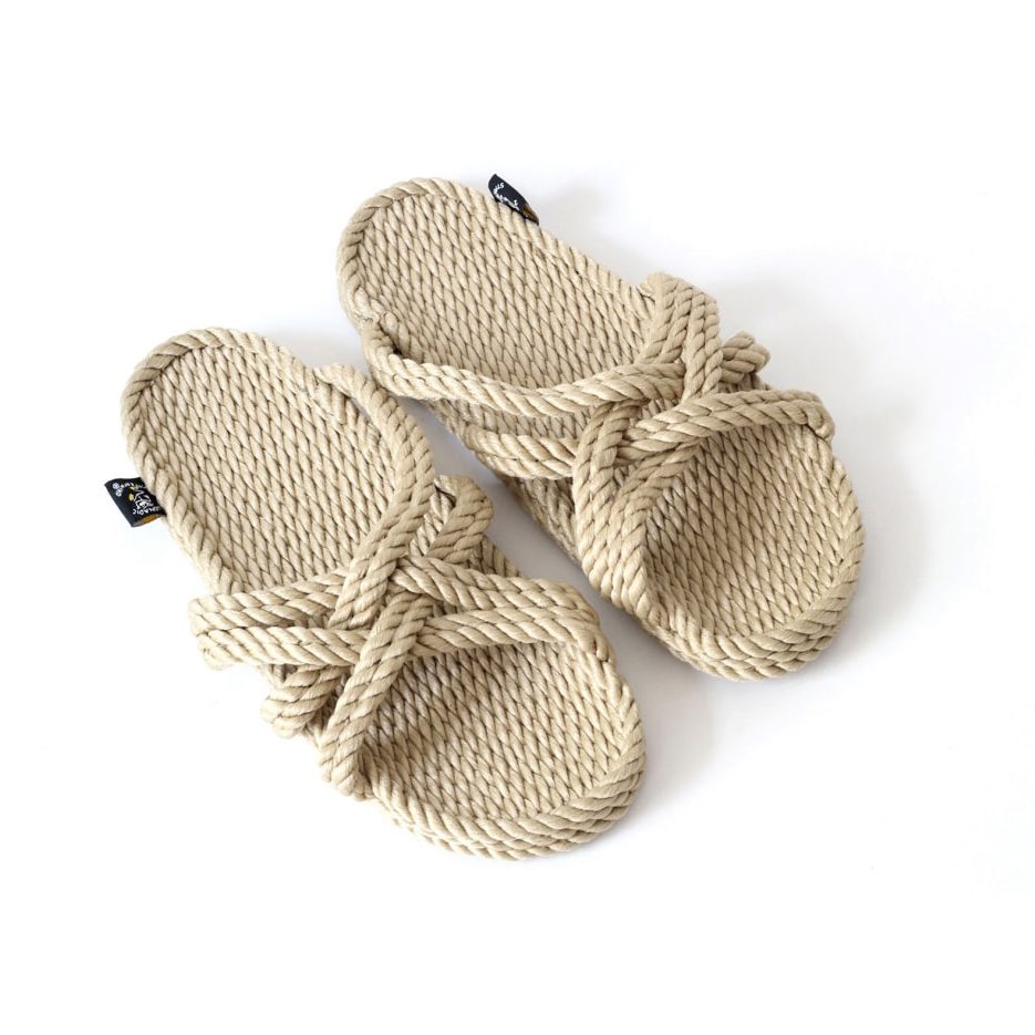 nomadic-state-of-mind_Slip-on-Beige_2