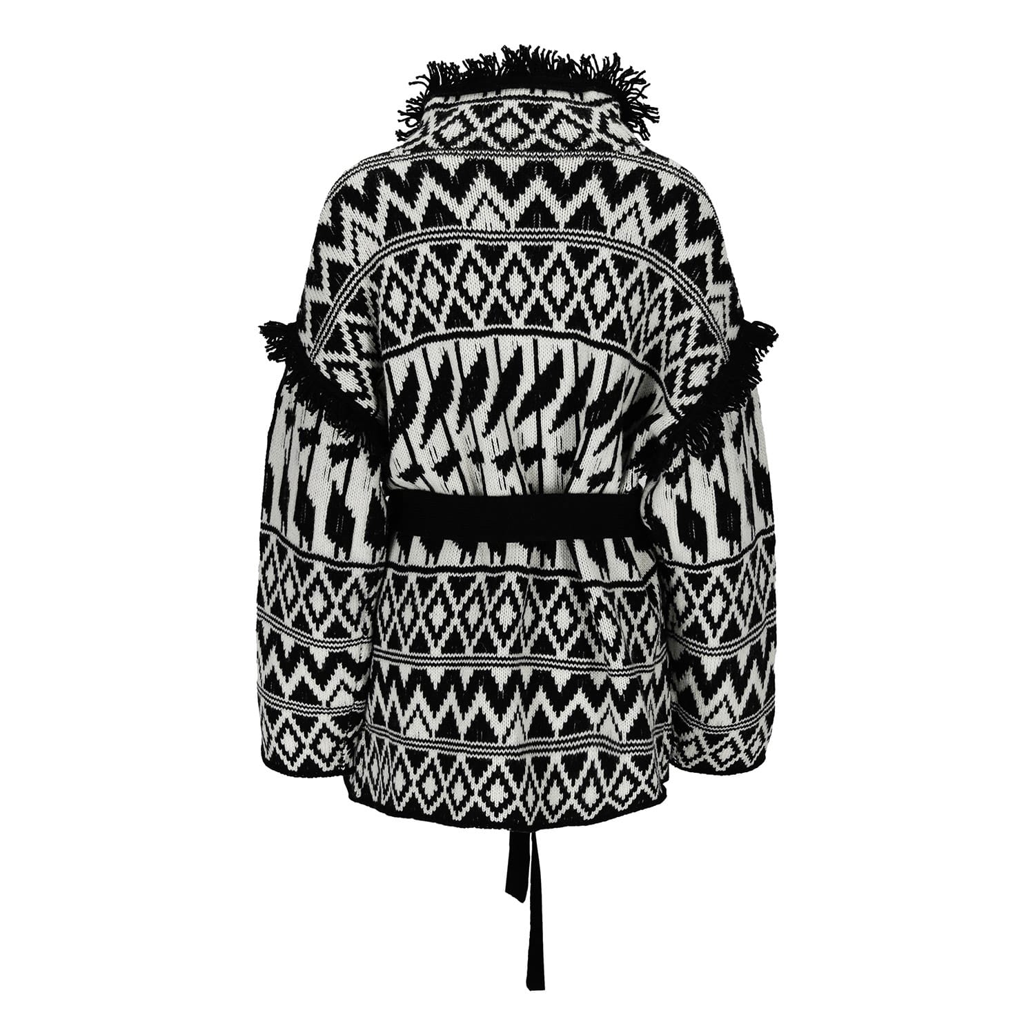 Iben_SAWYER_CARDIGAN_1