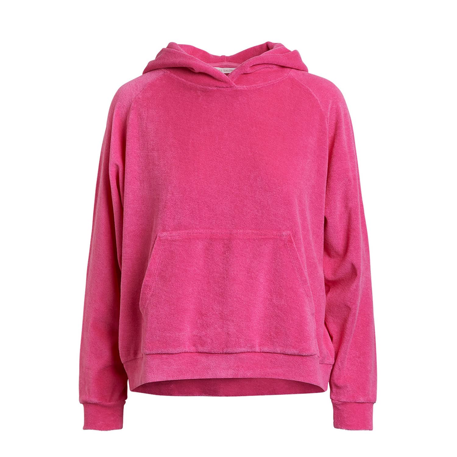 Rabens-Saloner_Caya_Hoodie