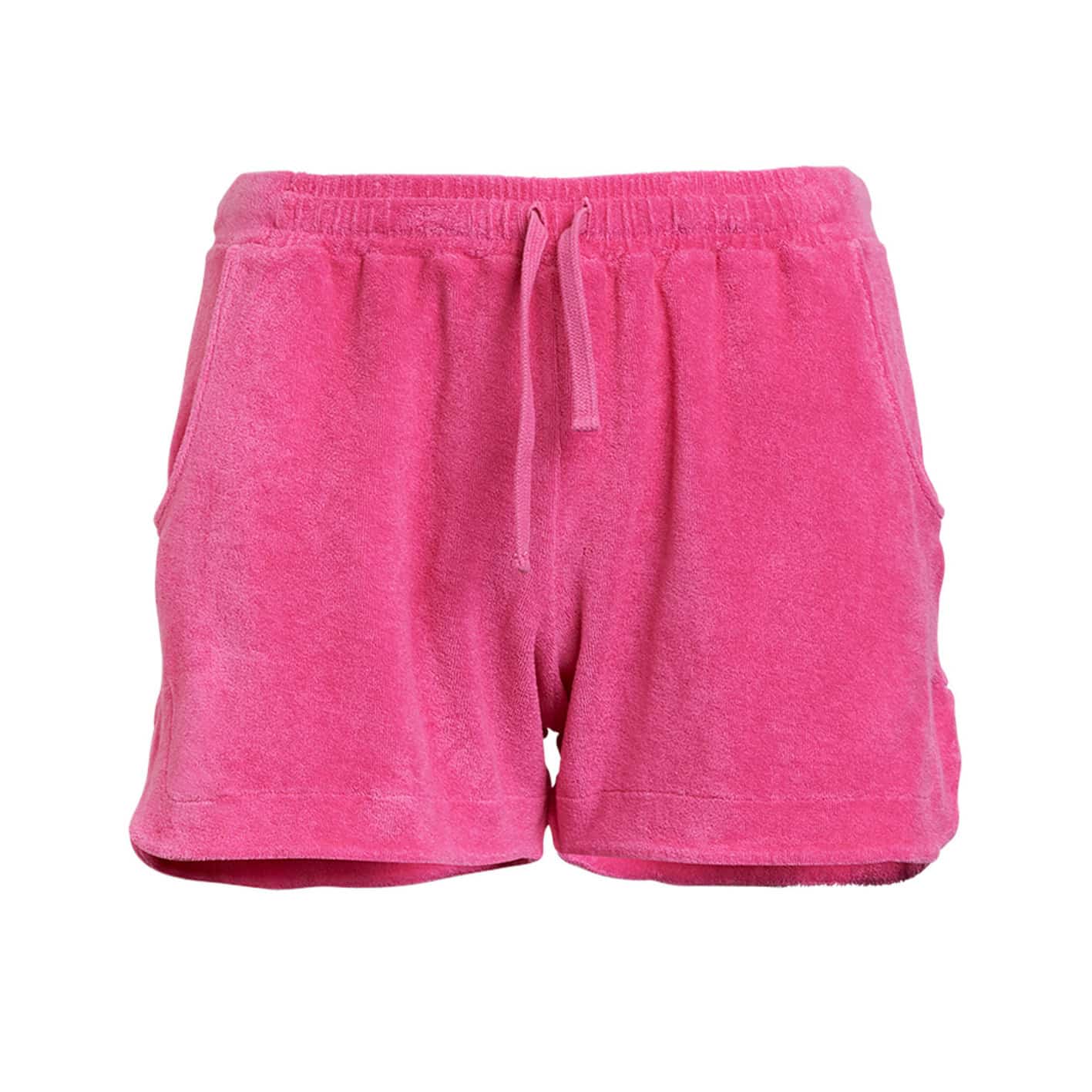 Rabens-Saloner_Jetta_Short_Pink