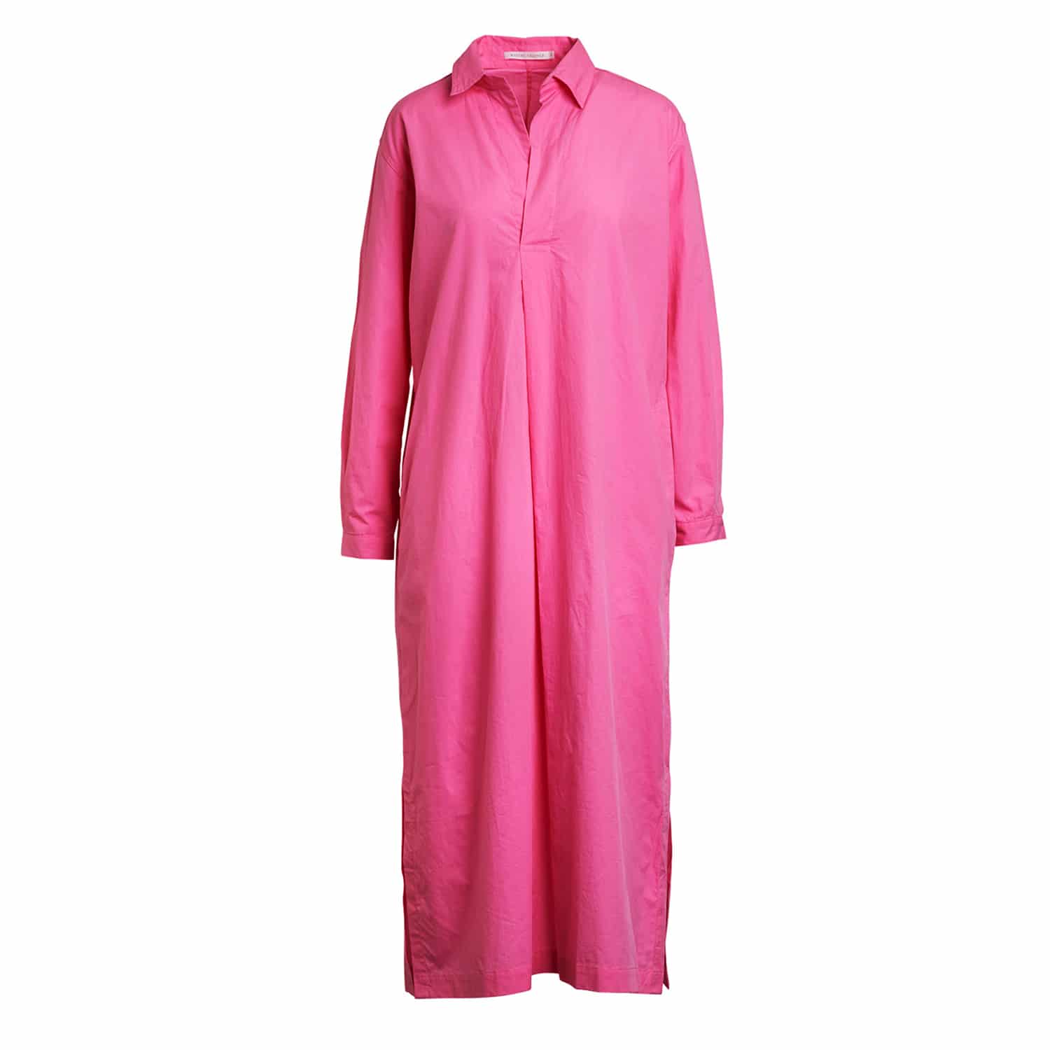 Rabens-Saloner_Meli_kaftan