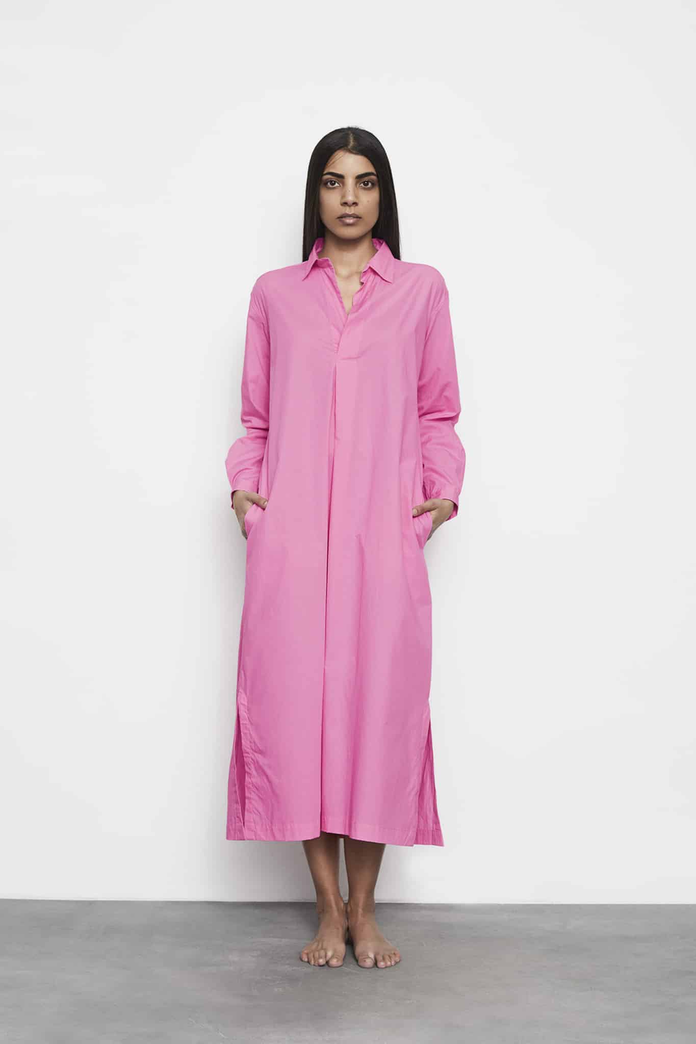 Rabens-Saloner_Meli_kaftan_1
