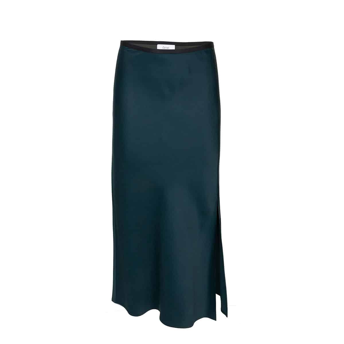 AME-201_coletta skirt_1200px