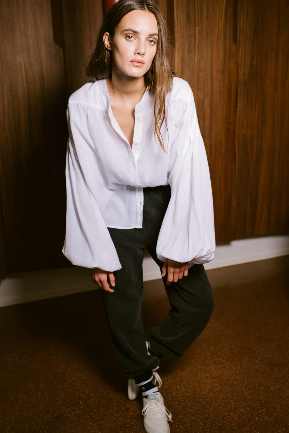 AME_SS21_SEL1-2920_2000x