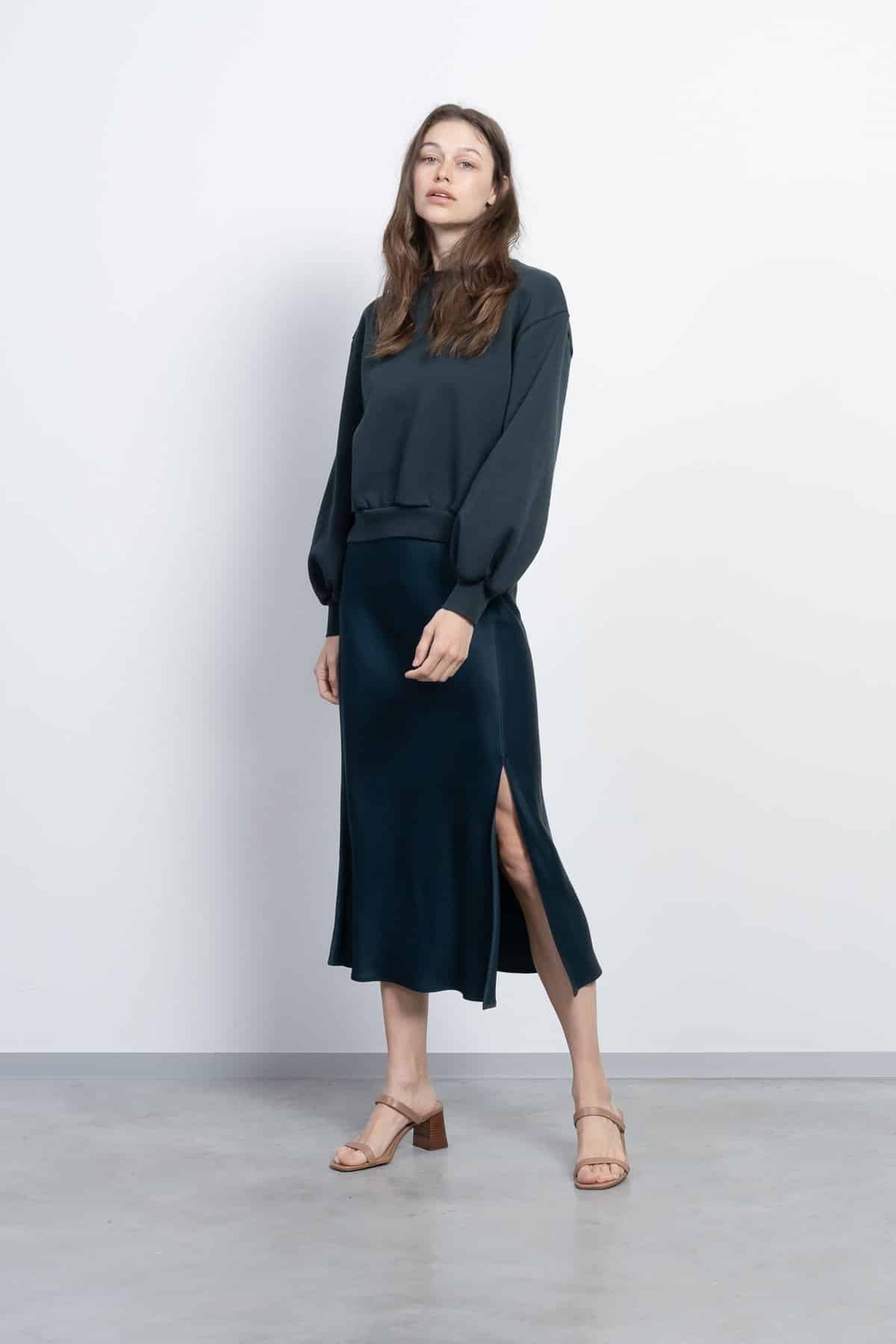 AME_coletta skirt_FW21_WEB_1800px-5556_2000x