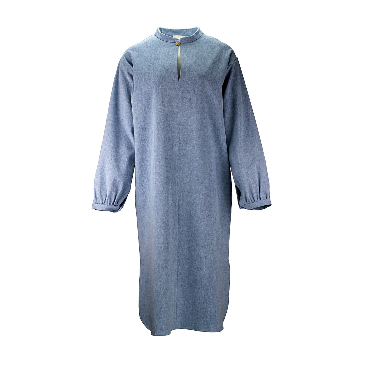 BOH_ScottDress_Denim_€179_1200px