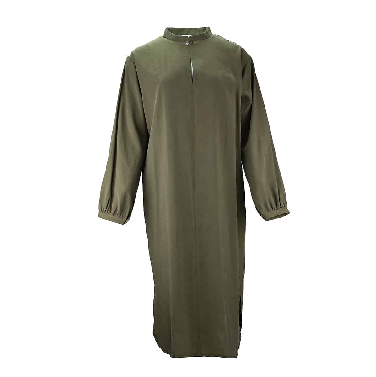 BOH_ScottDress_Kaki_€179_1200px