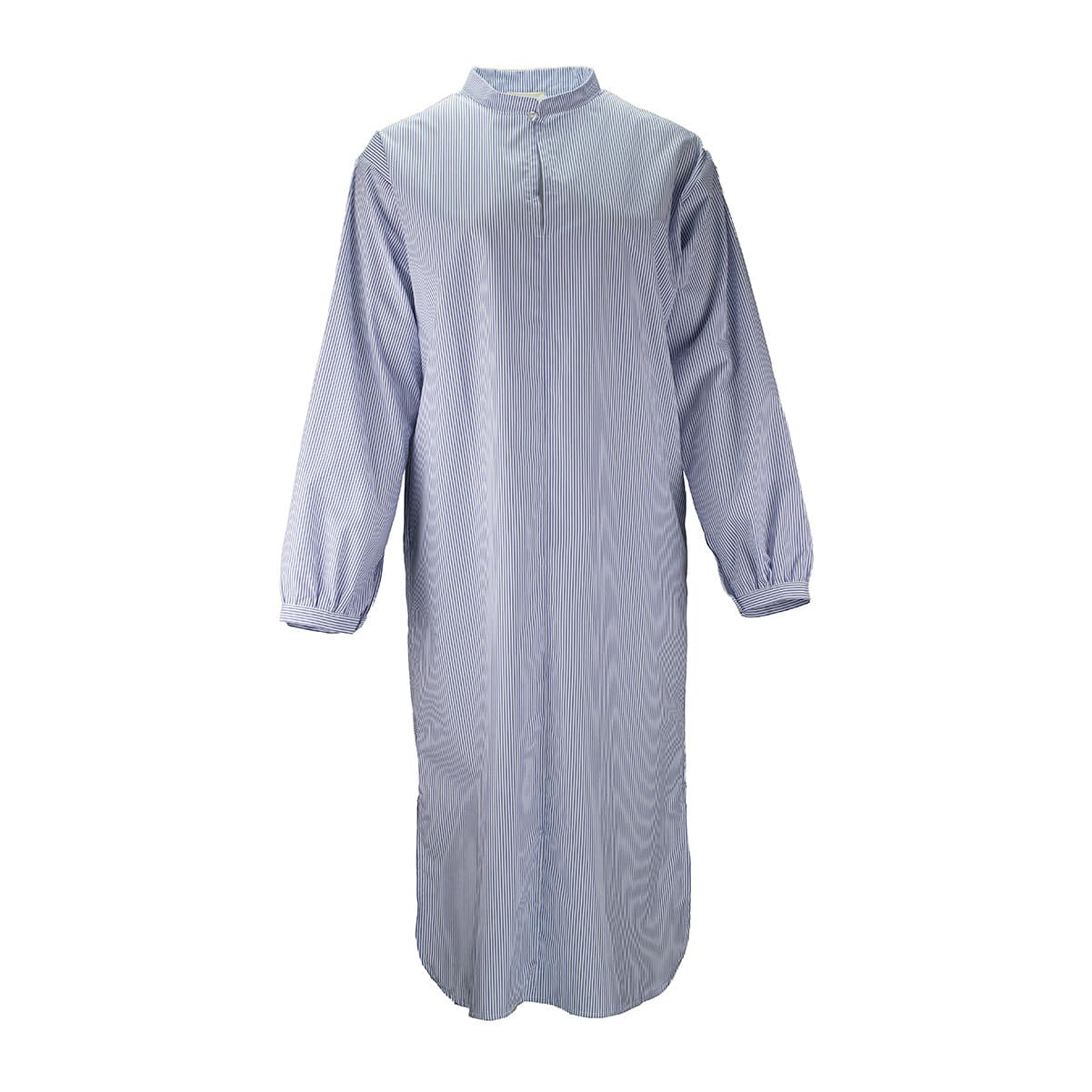 BOH_ScottDress_Stripe_€189_1200px
