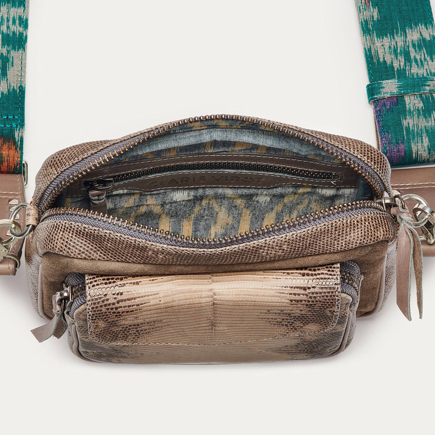 Claris-Virot_sac-lezard-charly-gris_2