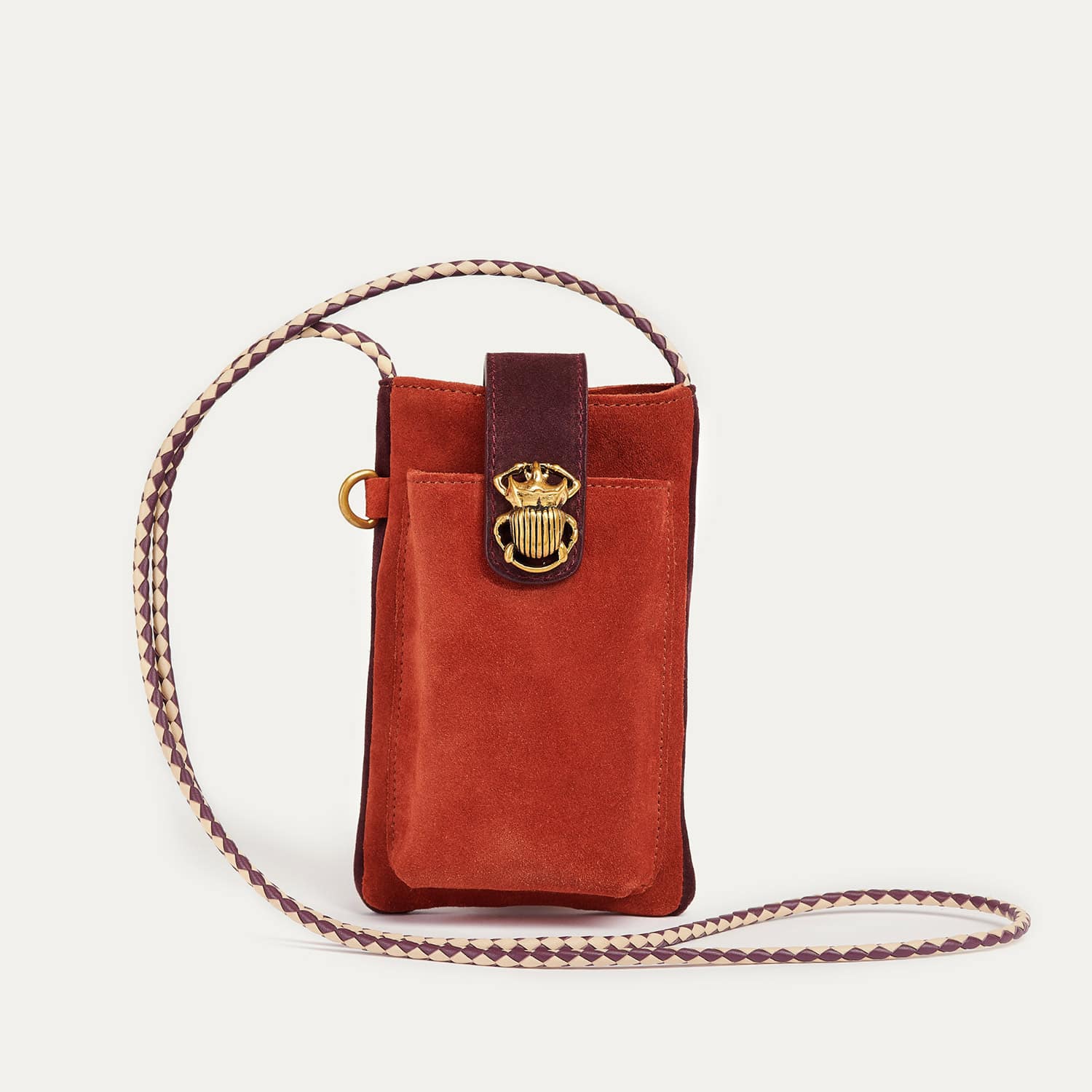 Marcie Phone Bag