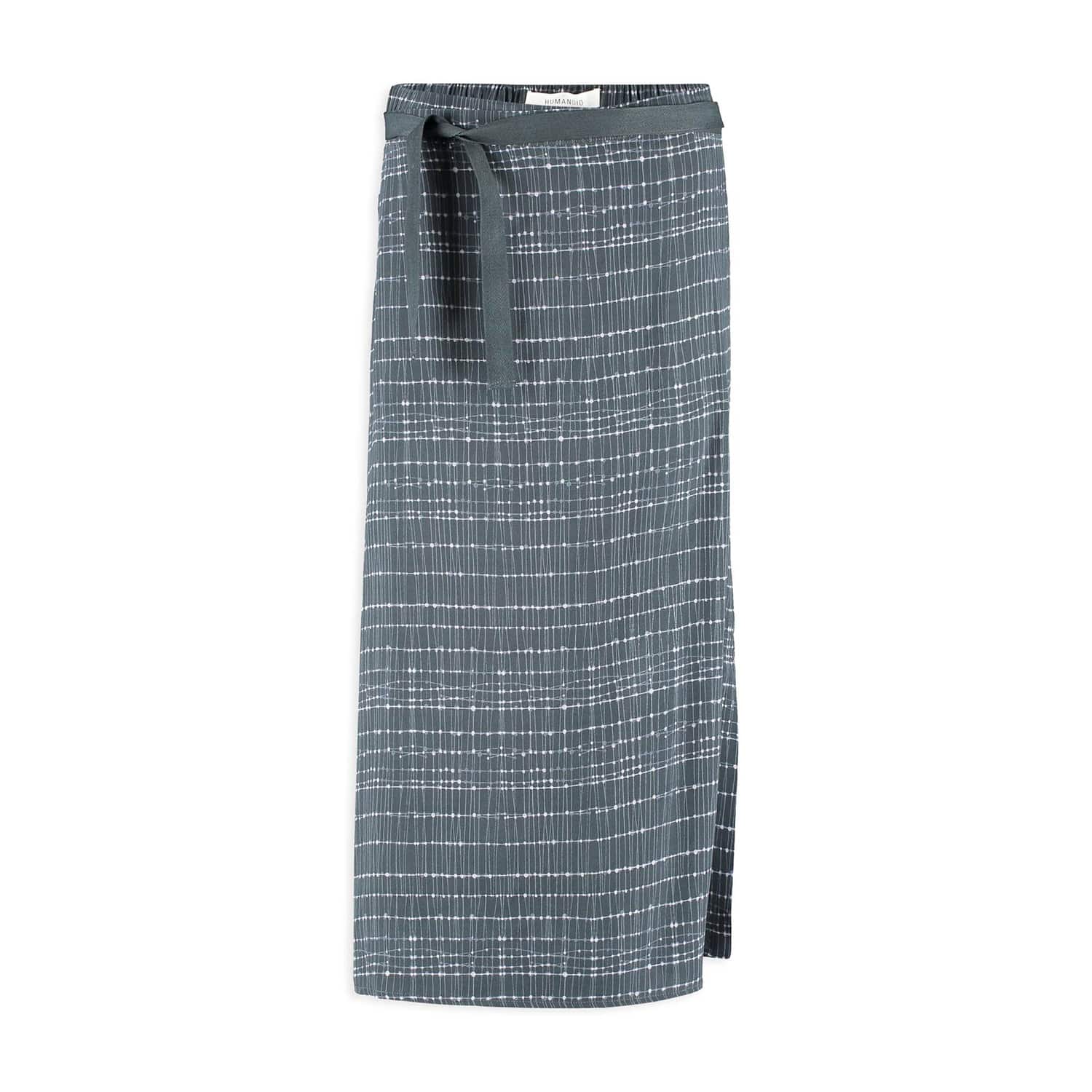 Humanoid_ALTA_skirt