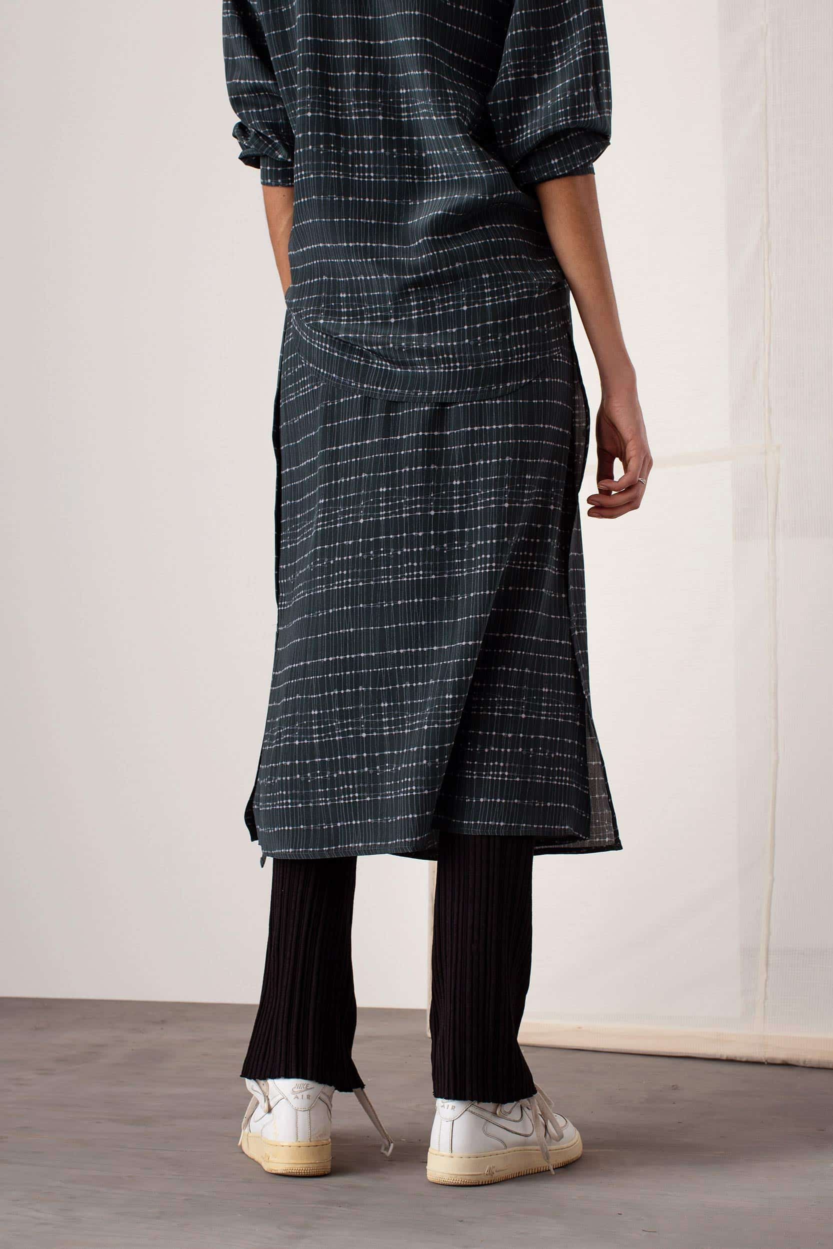 Humanoid_ALTA_skirt_2