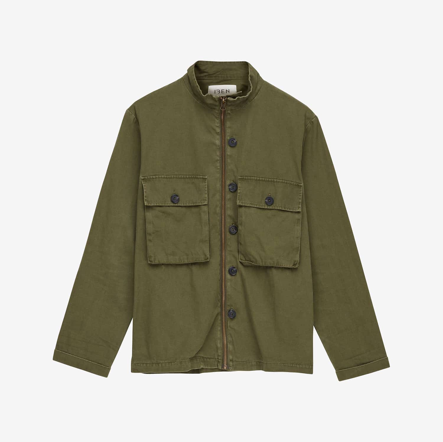 Iben_SAUL-JACKET