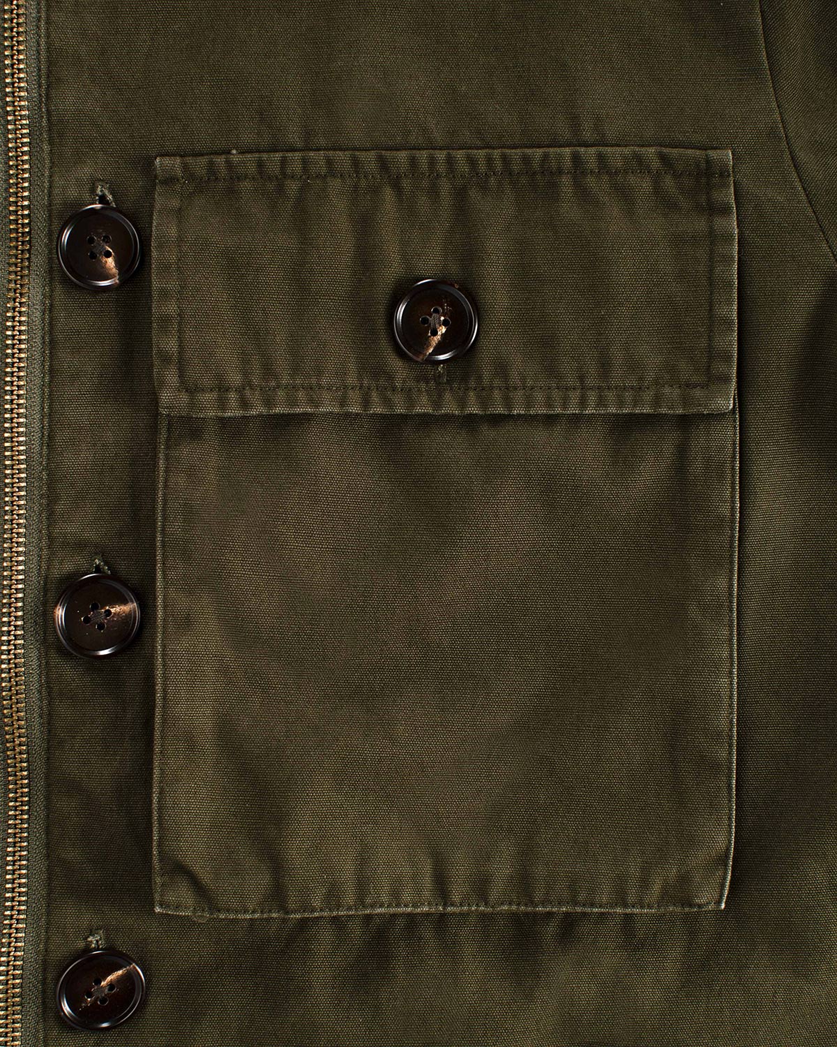 Iben_SAUL-JACKET_1