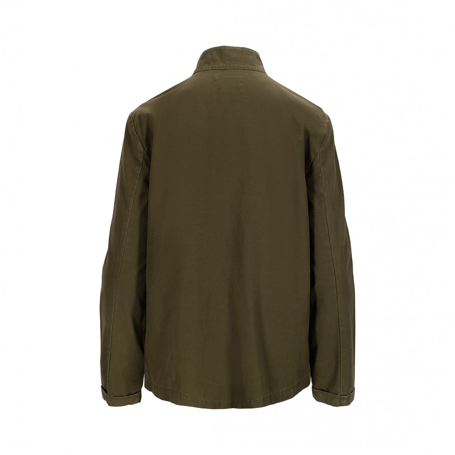 Iben_SAUL-JACKET_3
