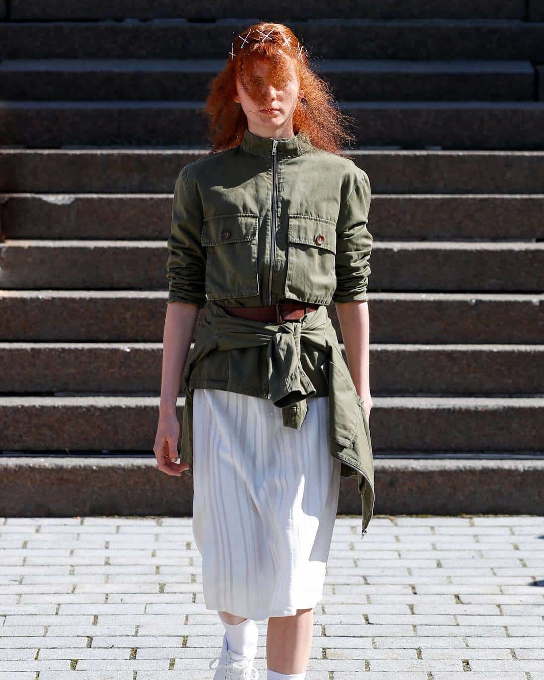 Iben_Saul-jacket_3