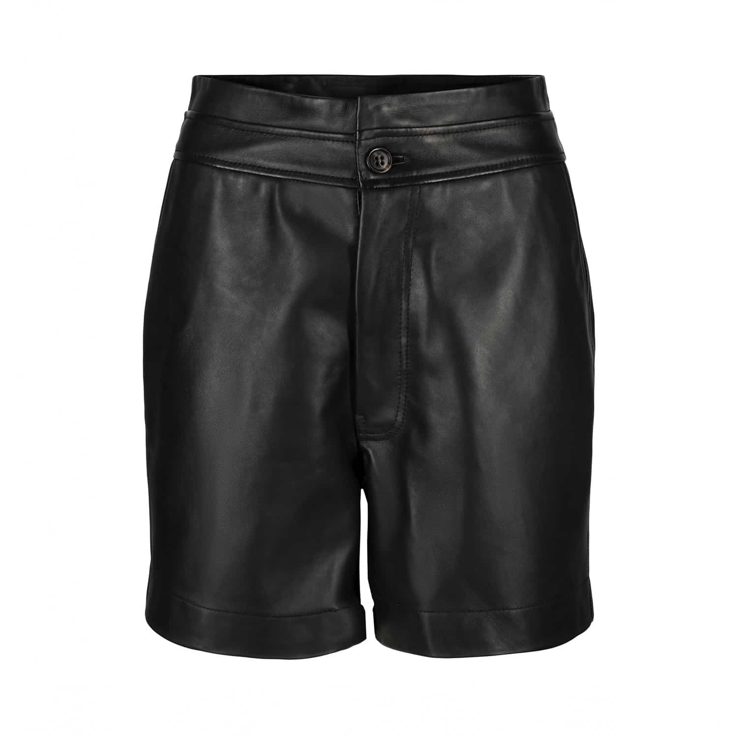 Iben_valdi-shorts-leathe_1