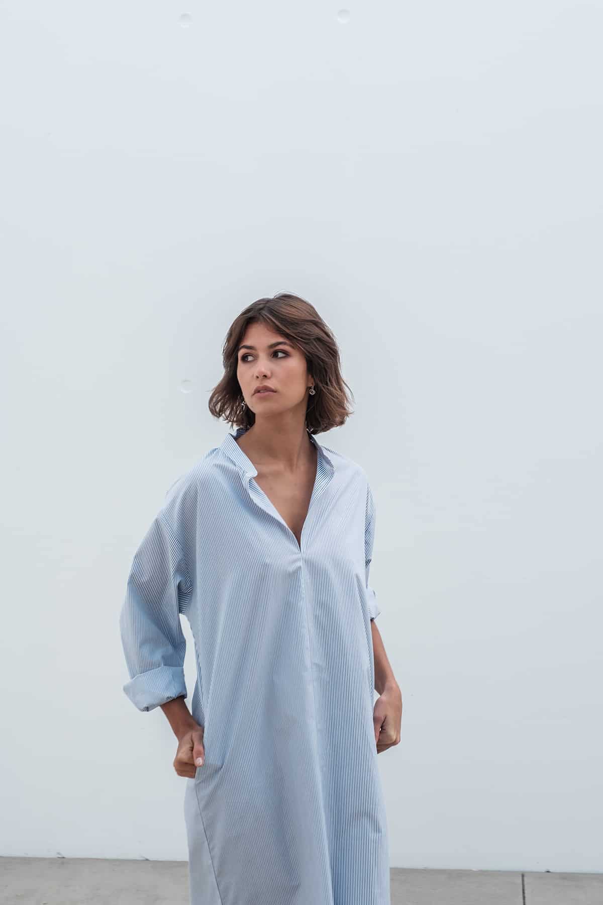 Les-Bohemiennes_Scott-dress-stripes