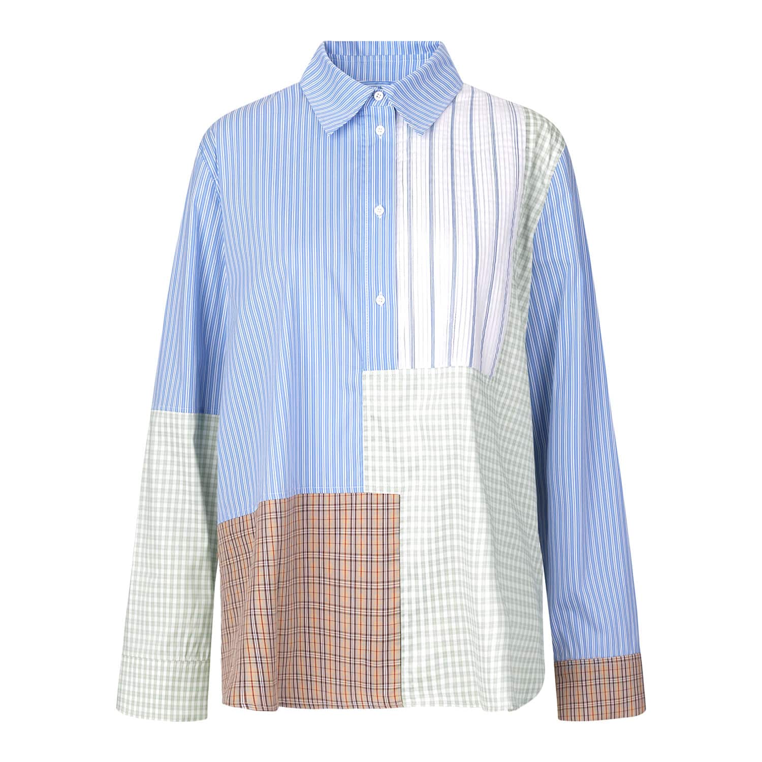 MUNTHE_RANDY_blouse