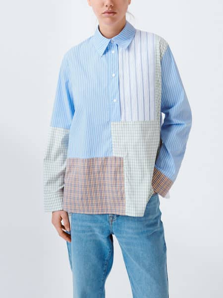 MUNTHE_RANDY_blouse_1