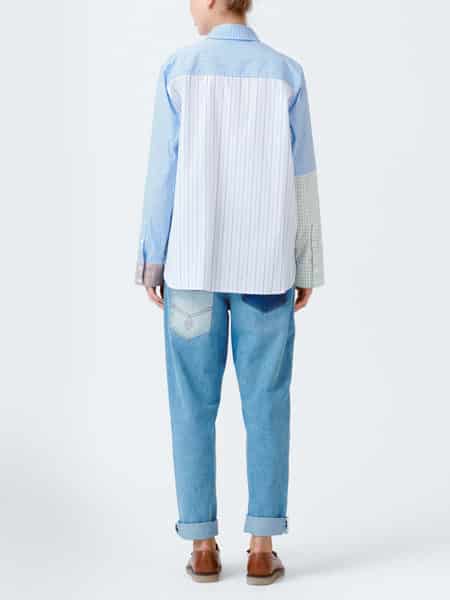 MUNTHE_RANDY_blouse_2