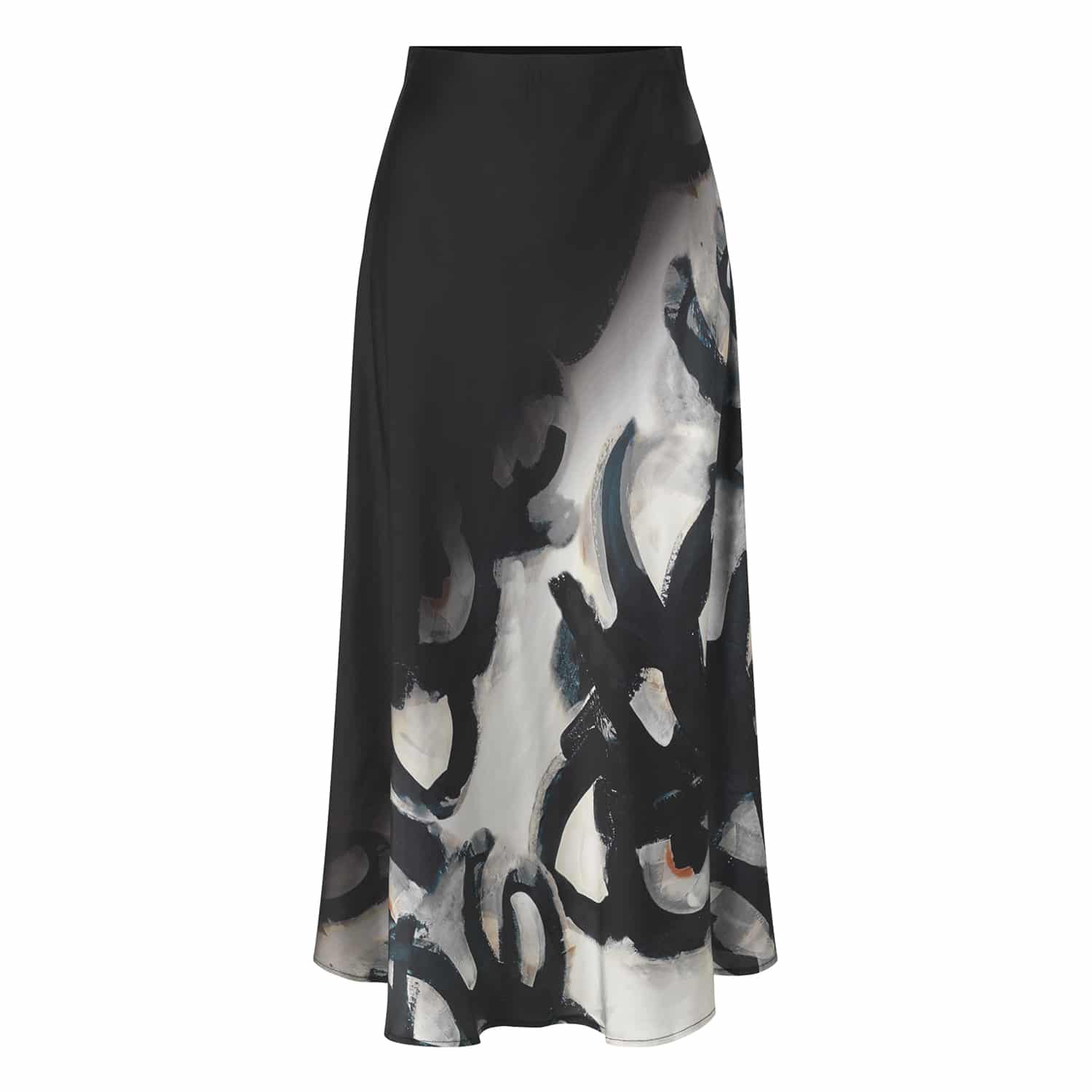 MUNTHE_RA_skirt