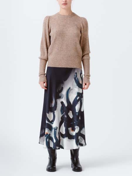 MUNTHE_RA_skirt_1