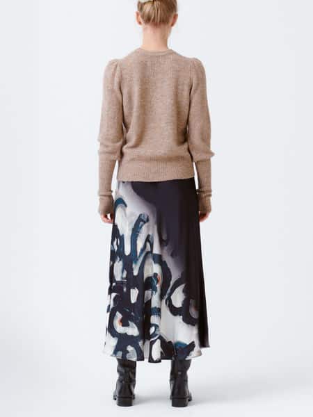 MUNTHE_RA_skirt_2