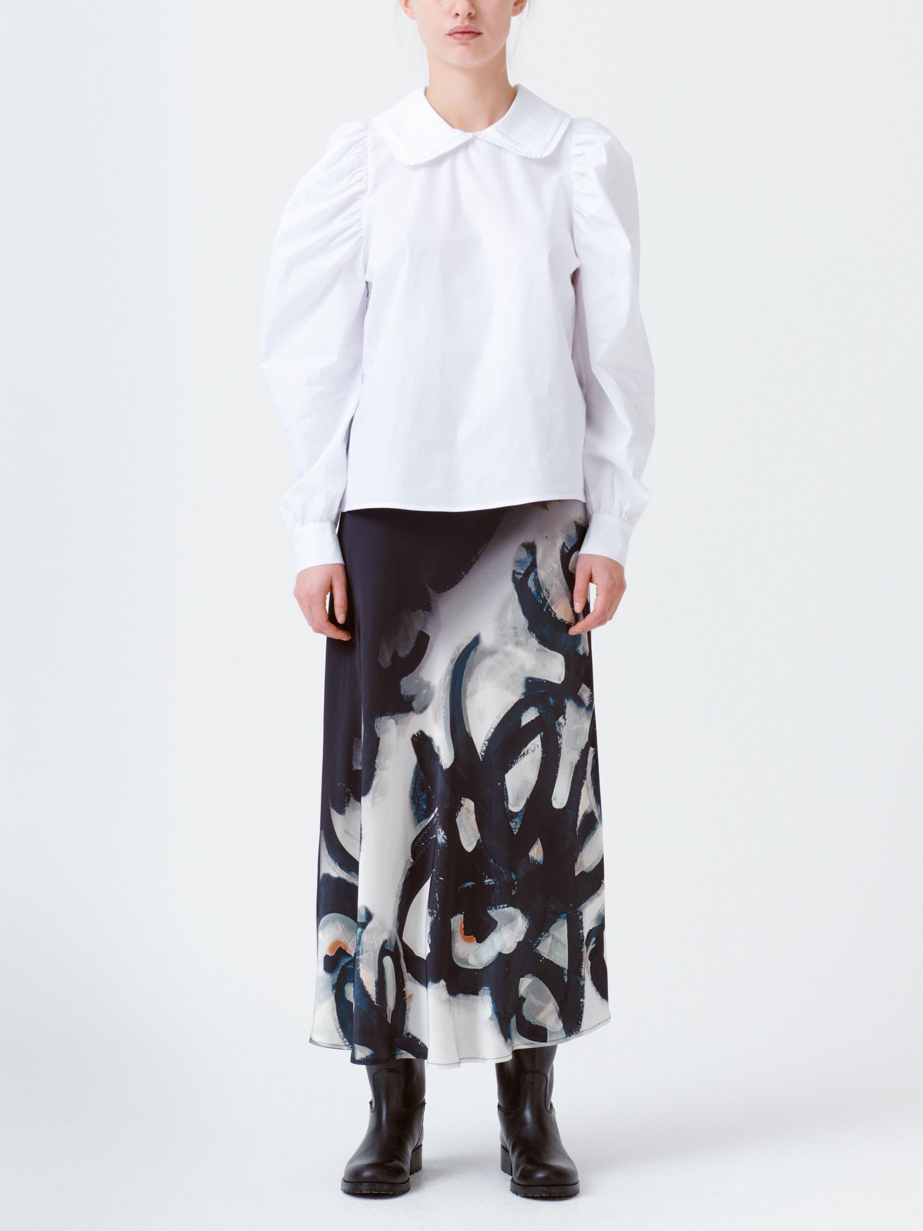 MUNTHE_RA_skirt_3