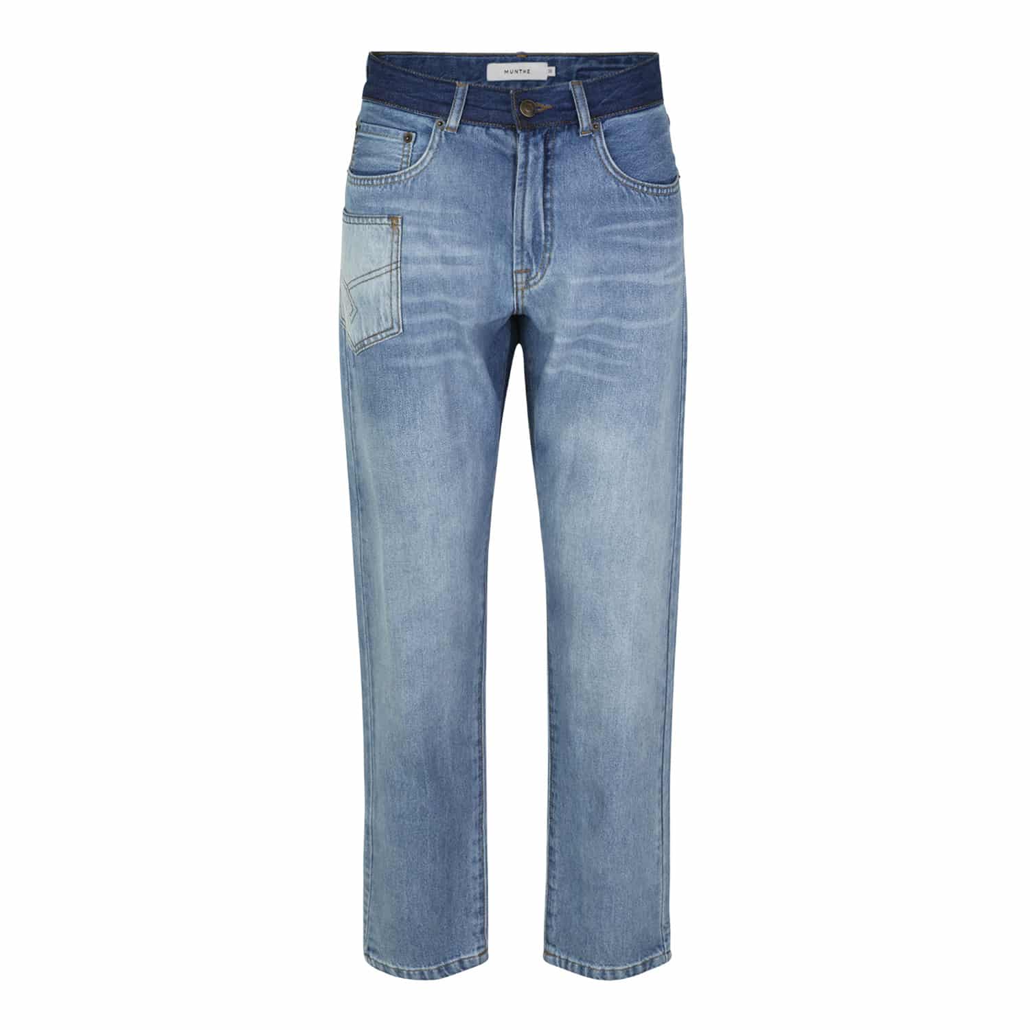 MUNTHE_REETA_jeans
