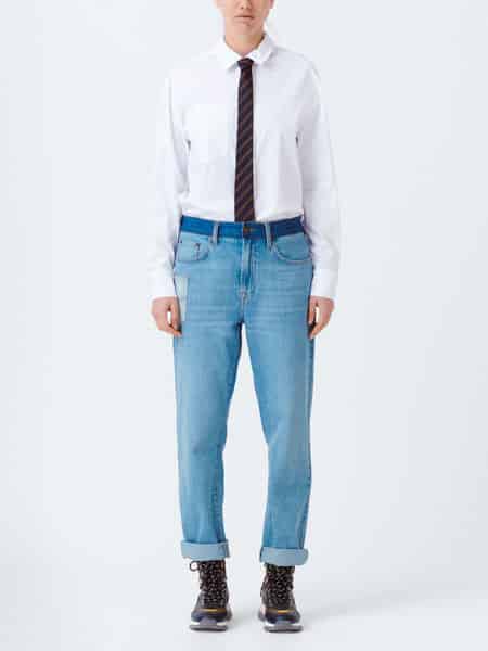 MUNTHE_REETA_jeans_1