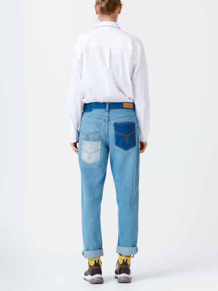 MUNTHE_REETA_jeans_3
