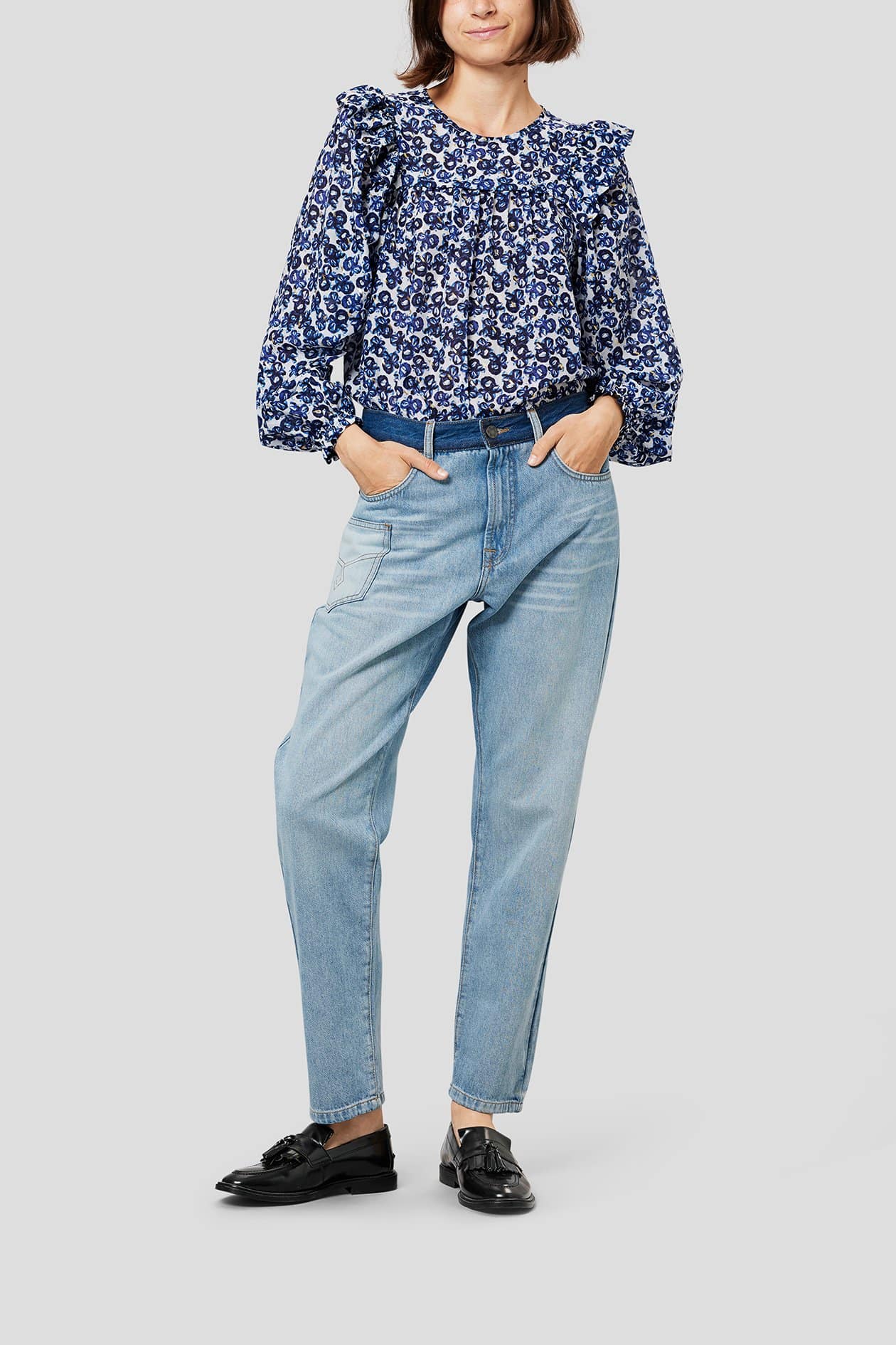 MUNTHE_REETA_jeans_4