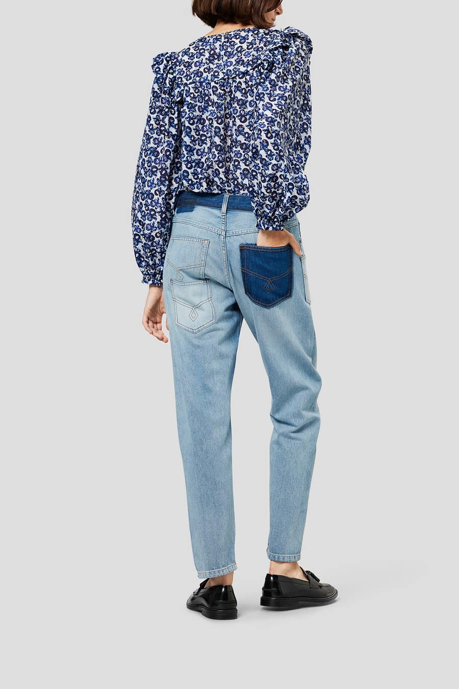 MUNTHE_REETA_jeans_5