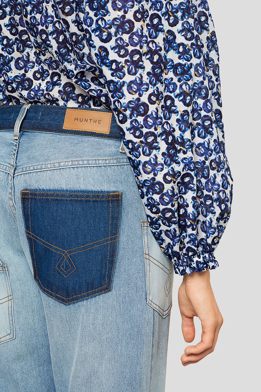 MUNTHE_REETA_jeans_6