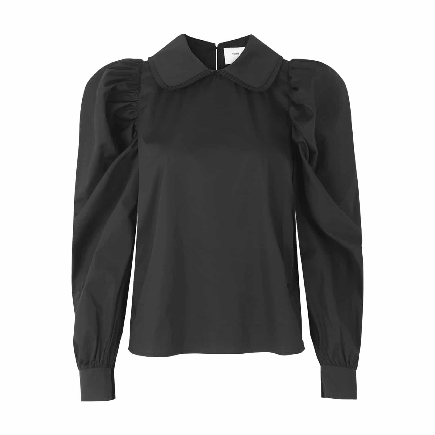 MUNTHE_REWA_Blouse