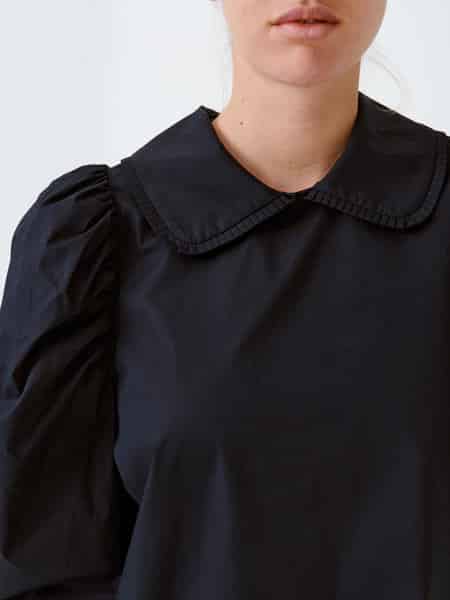 MUNTHE_REWA_Blouse_2
