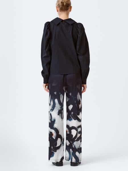 MUNTHE_REWA_Blouse_3