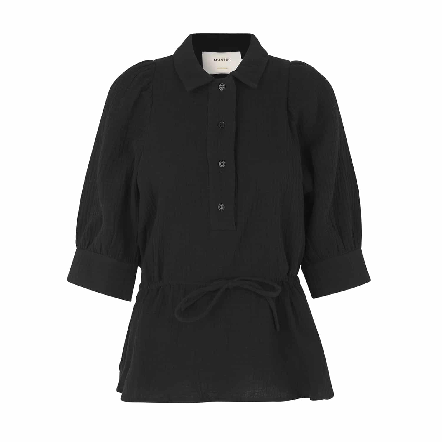 MUNTHE_ROO_blouse